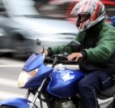 ADICIONAL DE PERICULOSIDADE MOTOQUEIRO