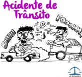 INDENIZAÇÃO POR DANOS MATERIAIS