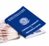 Seguro desemprego - Regras atuais