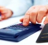 Aviso prévio - Pagamento da rescisão do contrato