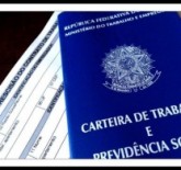 DISPENSA SEM JUSTA CAUSA