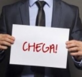 VOCÊ SABIA QUE O EMPREGADO PODE “DEMITIR” O PATRÃO ?
