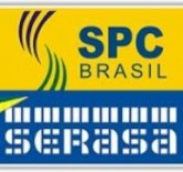 SPC E SERASA – INSCRIÇÃO INDEVIDA INDENIZAÇÃO POR DANOS MORAIS