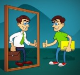 CONTRATO DE APRENDIZAGEM - PROGRAMA JOVEM APRENDIZ