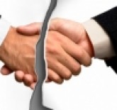 ACORDO PARA RESCISÃO DO CONTRATO