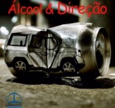ÁLCOOL E DIREÇÃO