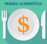 Do valor da pensão alimentícia