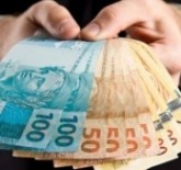 DATA DE PAGAMENTO DO SALÁRIO