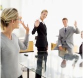 Transferência do empregado