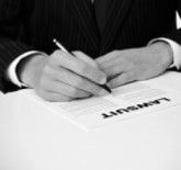 Rescisão contratual por culpa do  empregador