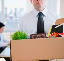 PEDIDO DEMISSÃO - DIREITOS TRABALHISTAS
