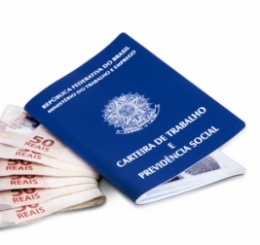 Seguro desemprego - Regras atuais