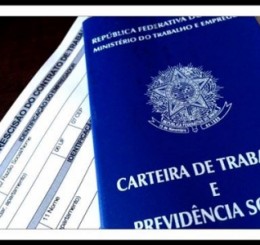 DISPENSA SEM JUSTA CAUSA
