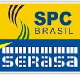 SPC E SERASA – INSCRIÇÃO INDEVIDA INDENIZAÇÃO POR DANOS MORAIS