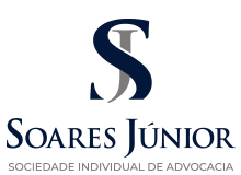 J. Soares Advogados Associados - Advogado em Goiania - Trabalhista, Penal, Empresarial, Civil